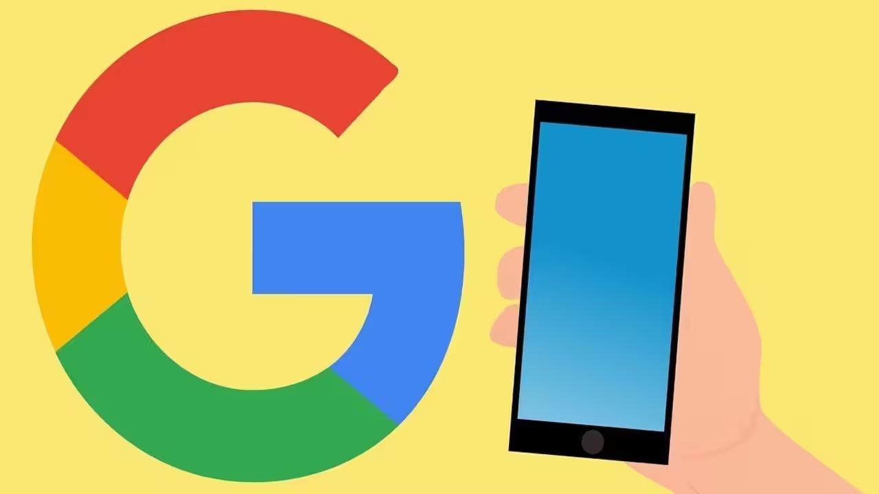 İşte en kullanışlı Google uygulamaları! 2 google uygulamalari 1