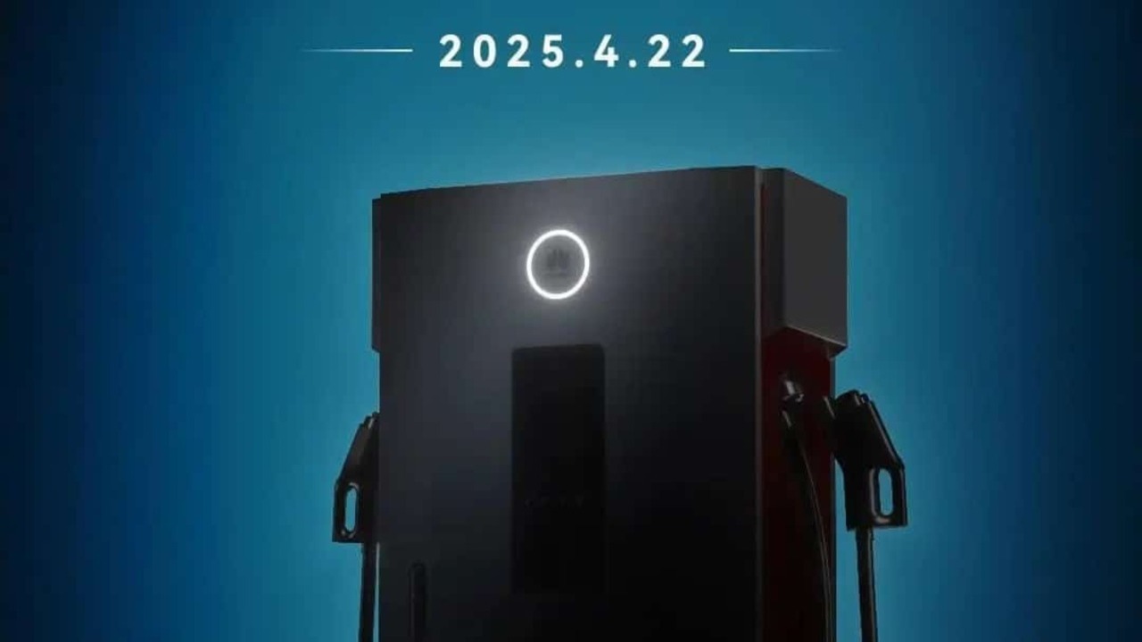 huawei sarj cihazi 2