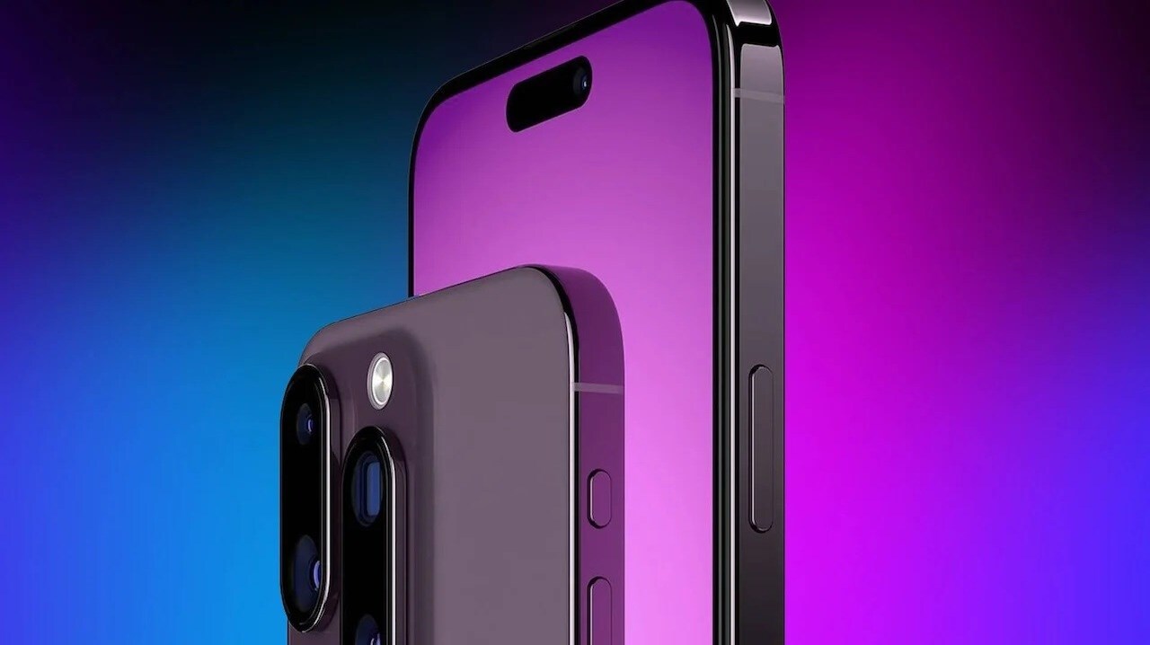iPhone 18 serisi, yeni RAM teknolojisiyle geliyor! 14 iphone 18 1