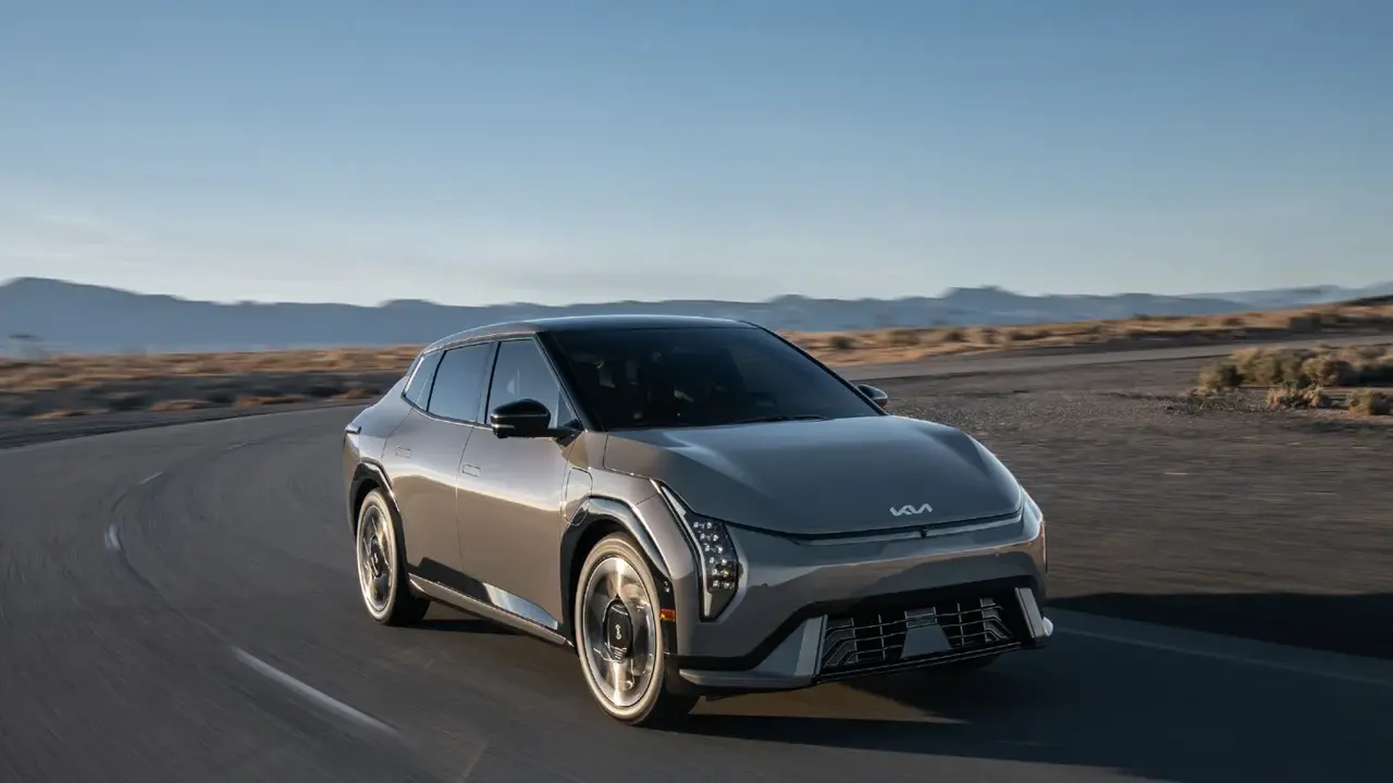 kia ev4 1.webp