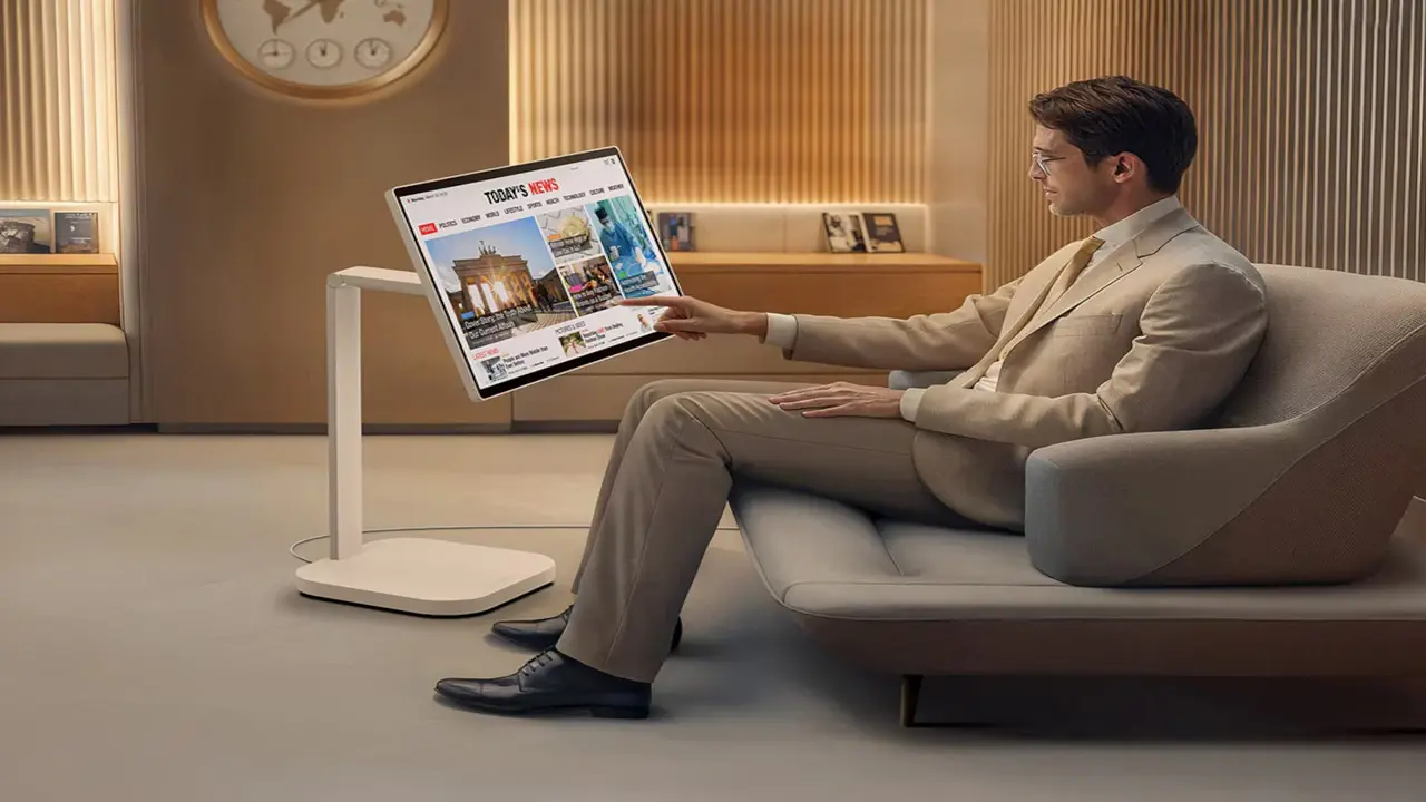 lg swing monitor 1.webp
