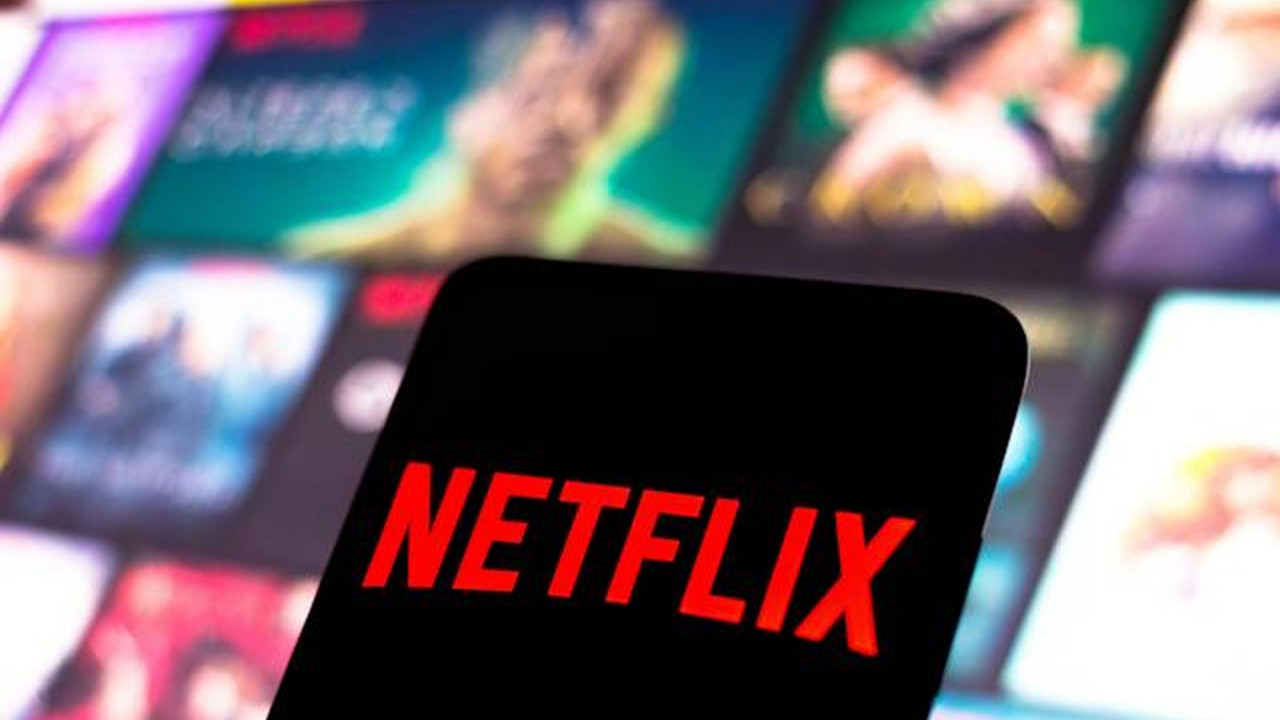 Netflix, OpenAI ile yapay zekalı arama özelliği geliştiriyor! 6 netflix en cok izlenenler 25 aralik 1 aralik 2024 3