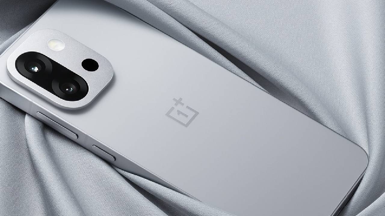 oneplus 1