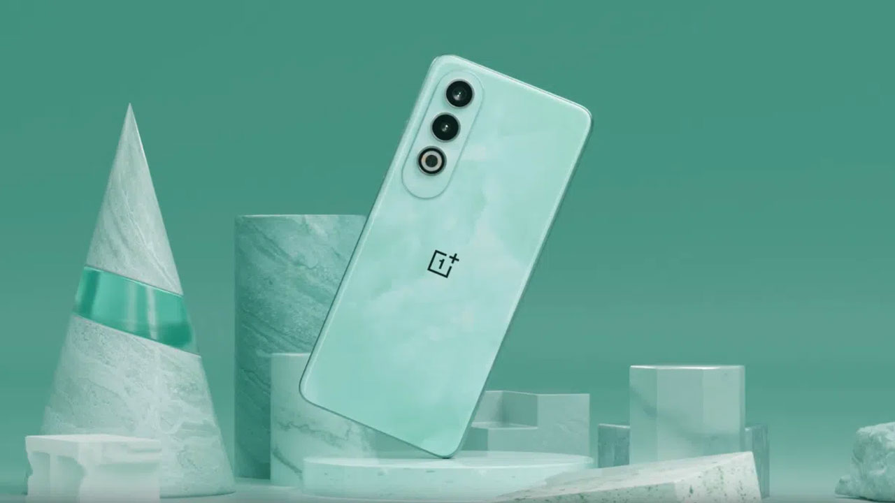 OnePlus Nord CE 5, TDRA sertifikası aldı 1 oneplus nord ce4 ekran ozellikleri ortaya cikti 1