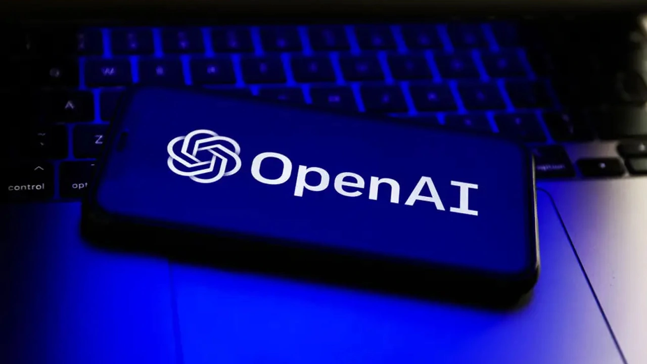 openaidan supheli kullanicilara buyuk darbe 1.webp