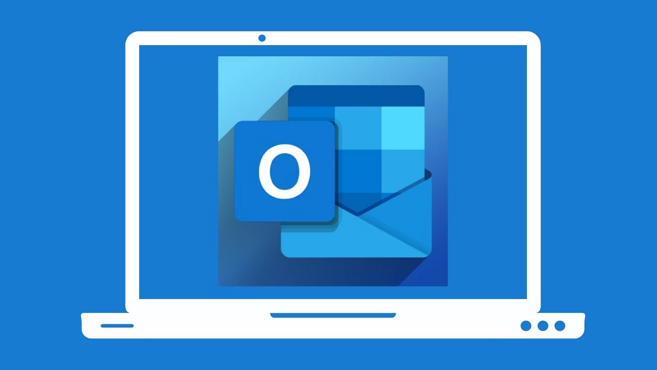Microsoft Outlook evrim geçiriyor - ShiftDelete.Net 6 outlook gonderilen mail geri cekme