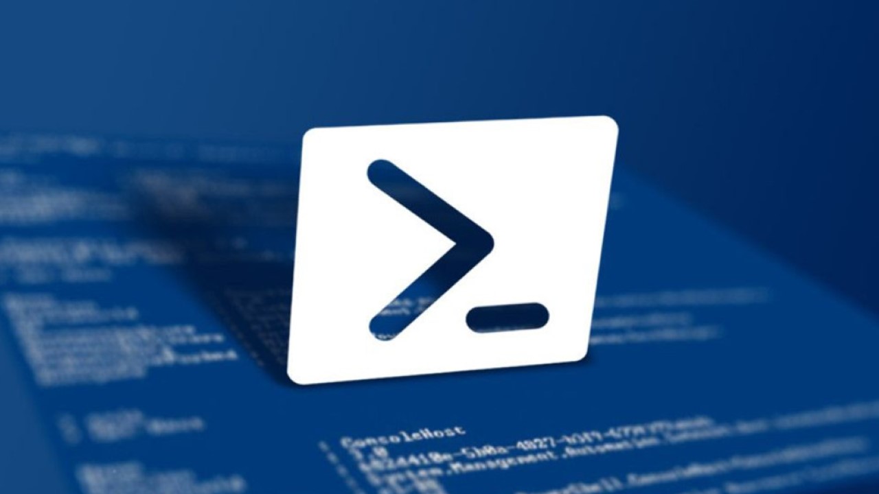 powershell 4 SDN