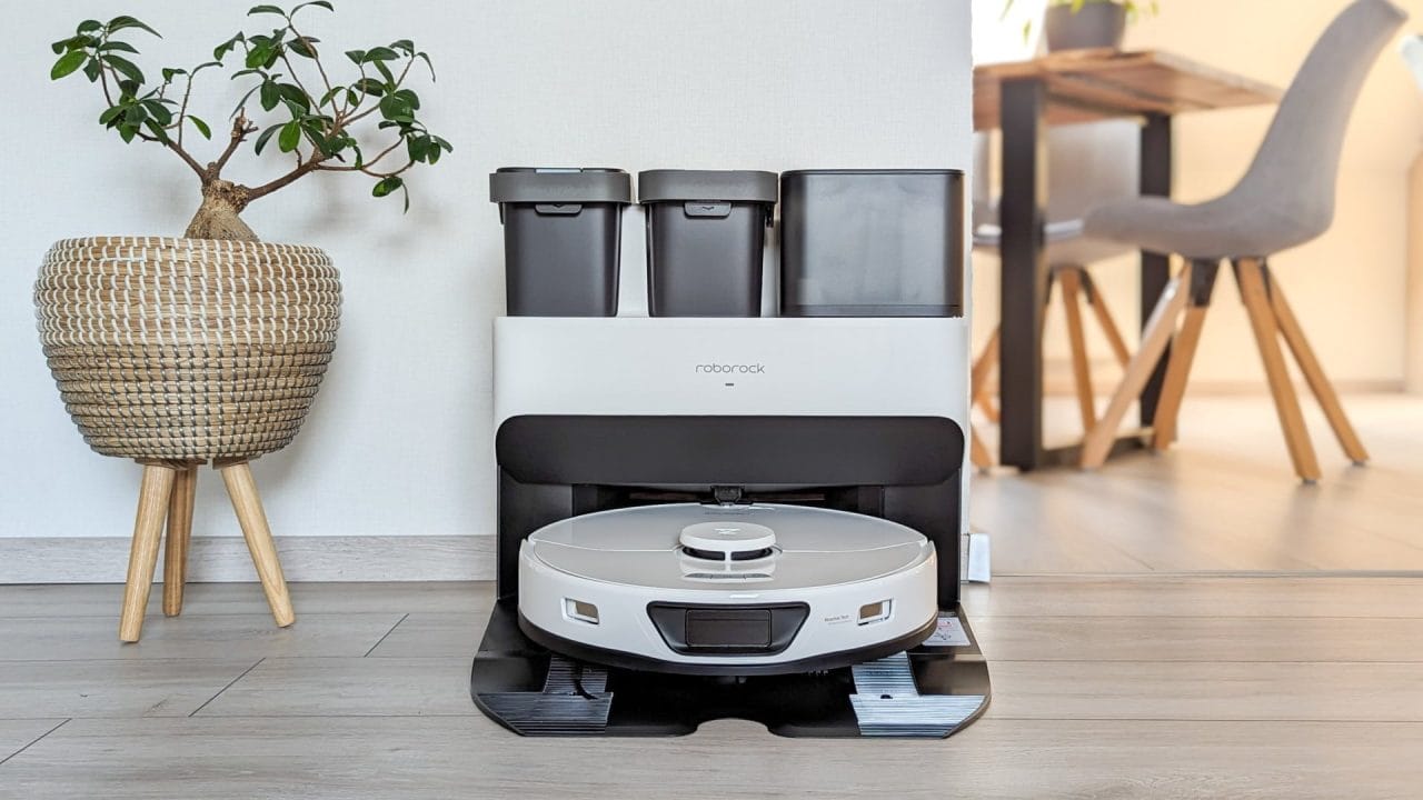 roborock s7 max ultra header 1280x720 1