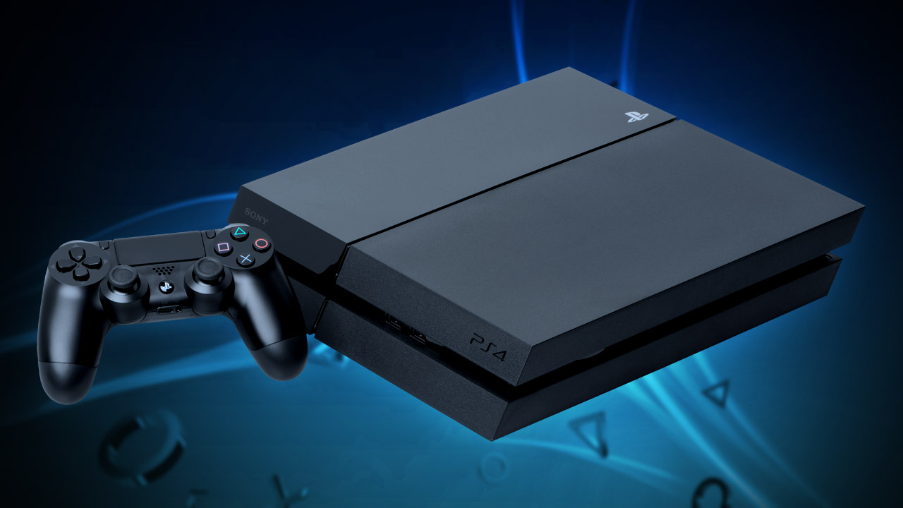 sonynin playstation 4 icin planlari bitmedi