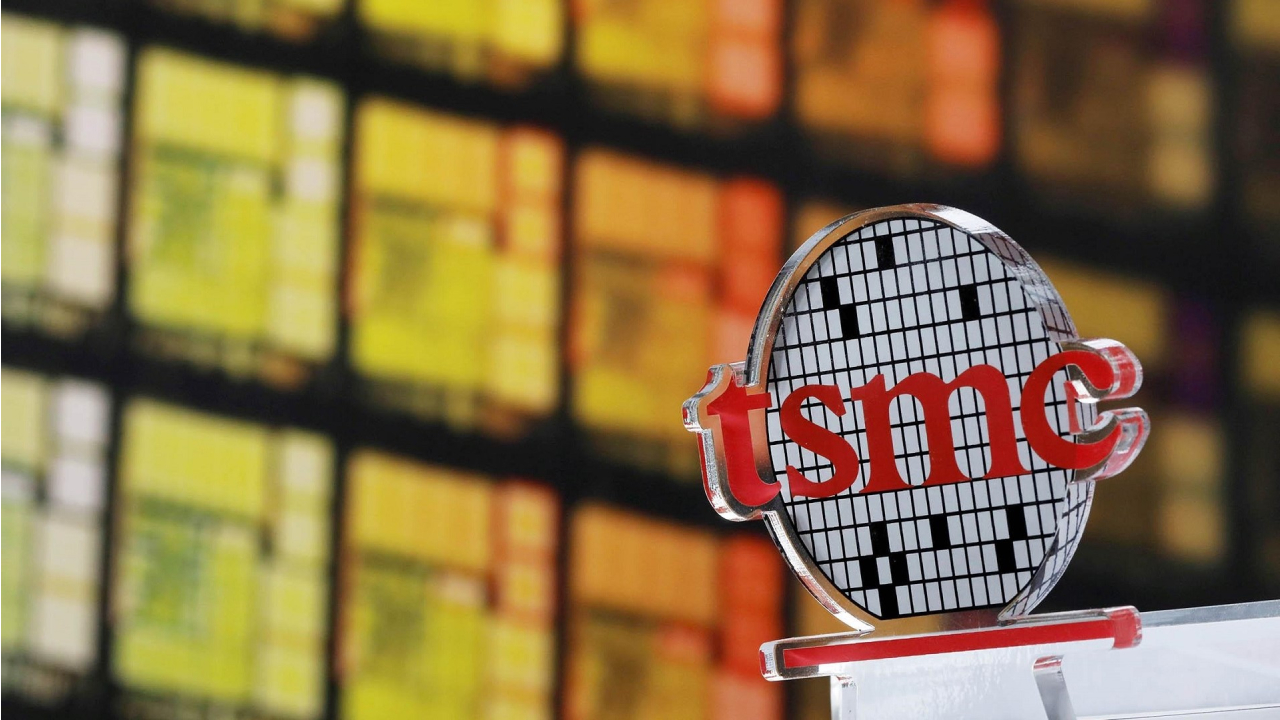 TSMC'nin üretim maliyetleri artıyor! Zamlar kapıda 6 tsmc 2024 3 ceyrek geliri 2