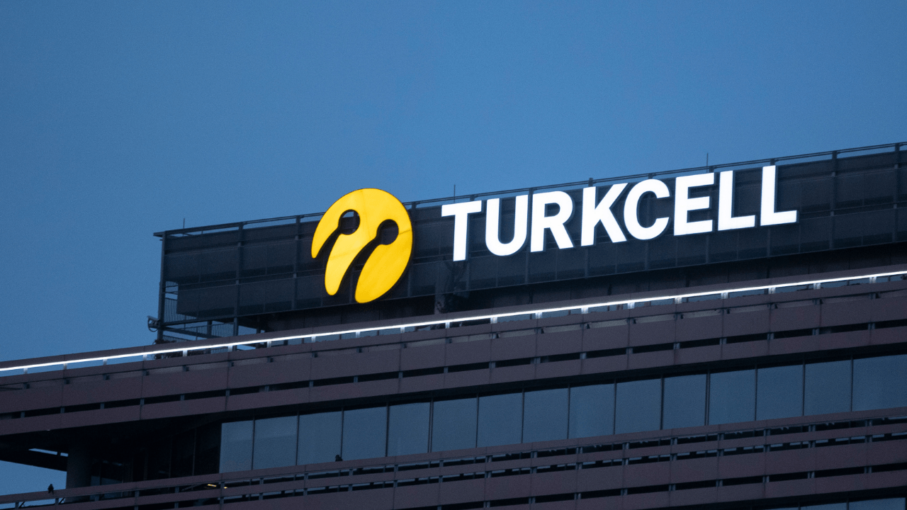 turkcell odine 5g bulut donusumu is birligi 1.webp