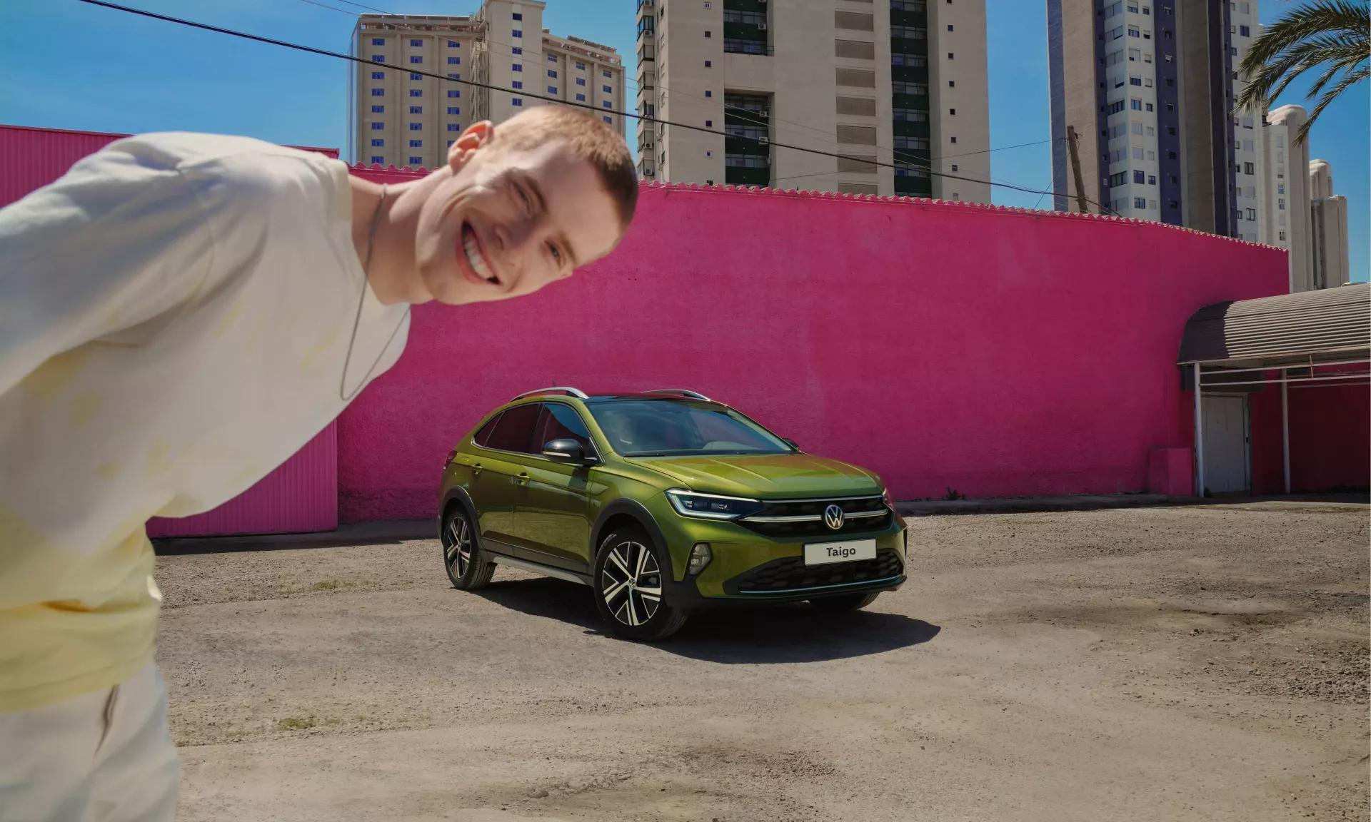 volkswagen taigo fiyat listesi ekim 2024.webp