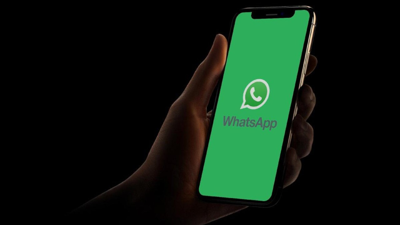 whatsapp video gorusme emoji tepkileri el kaldirma 3