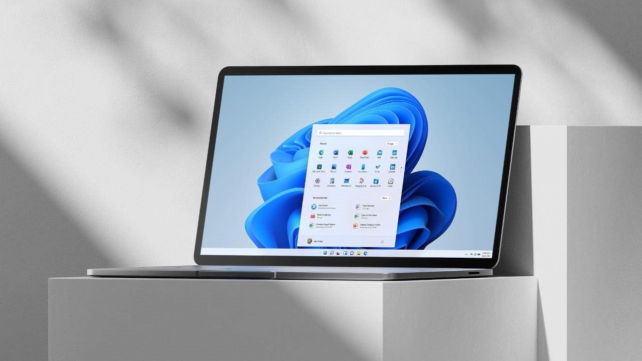 En çok kullanılan işletim sistemleri – Haziran 2025 17 windows 11 insider 26100 3321 guncelleme kapak
