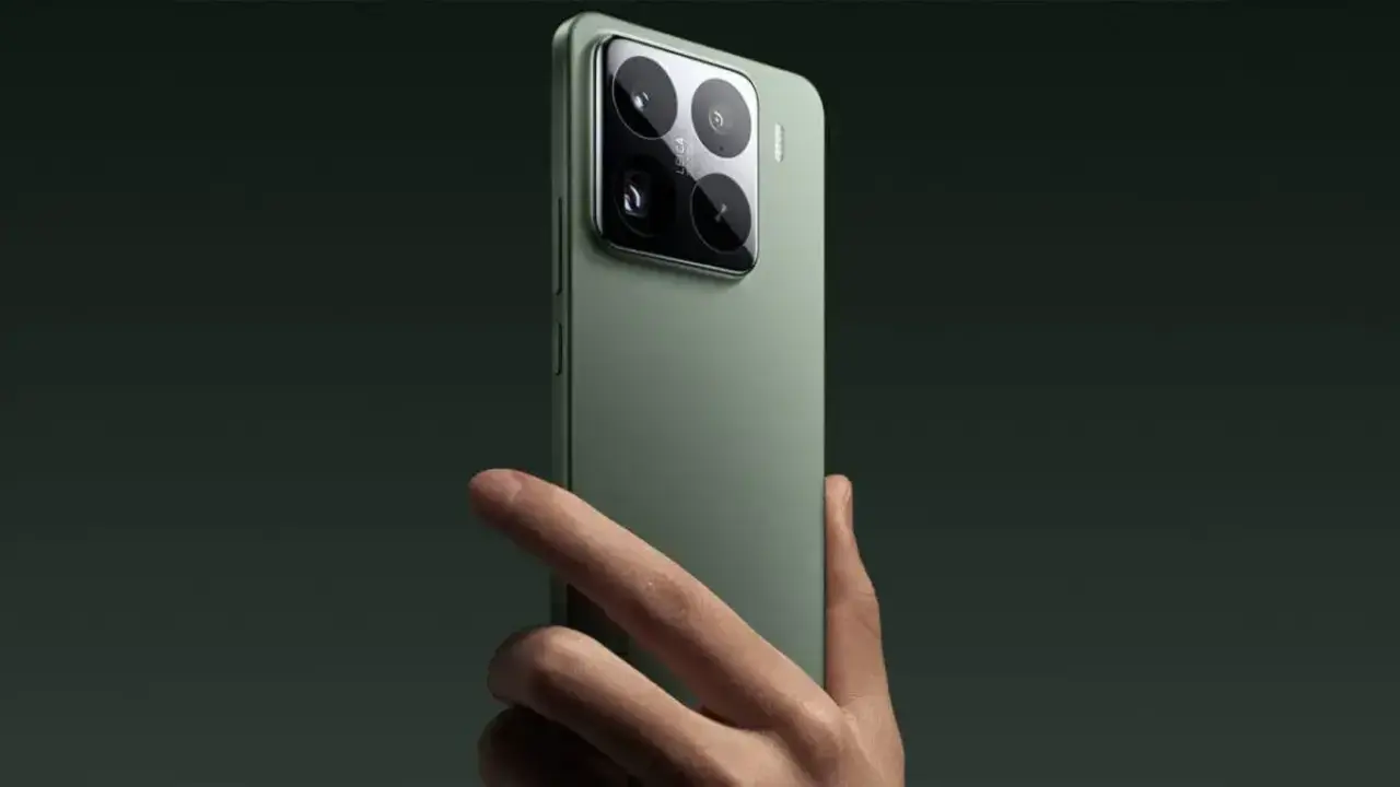 xiaomi 16 1.webp