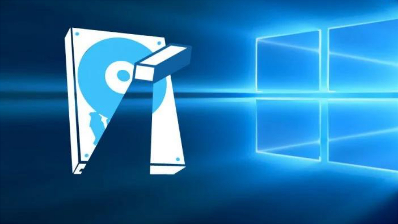 Dosya kurtarma programları - ShiftDelete.Net 1 0DDC3B15 DA94 47BC 8211 2A6953AD8E4C