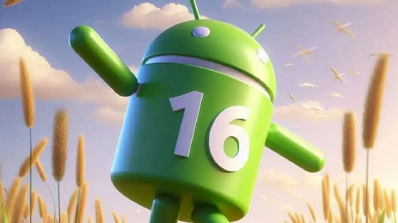 1747207411 android 16