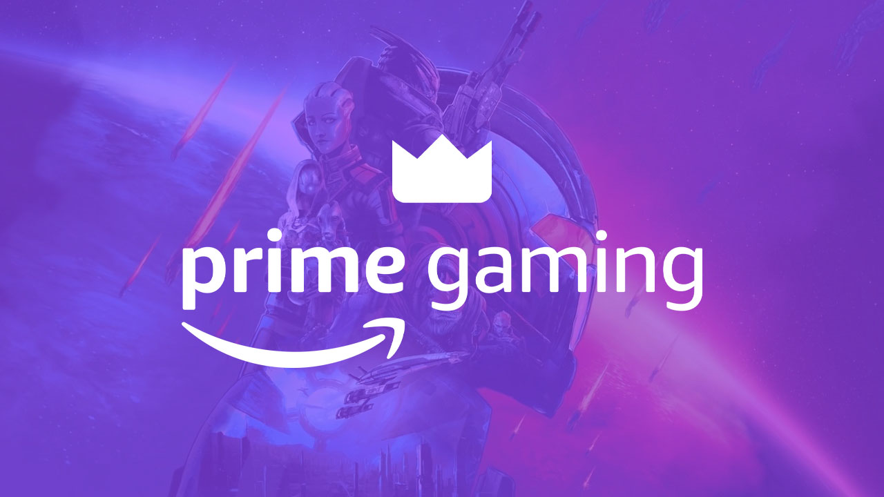 Amazon Prime Gaming beş oyunu daha ücretsiz hale getirdi 5 1748163867 amazon prime gaming aboneleri mart 2025 4 ucretsiz oyun 1