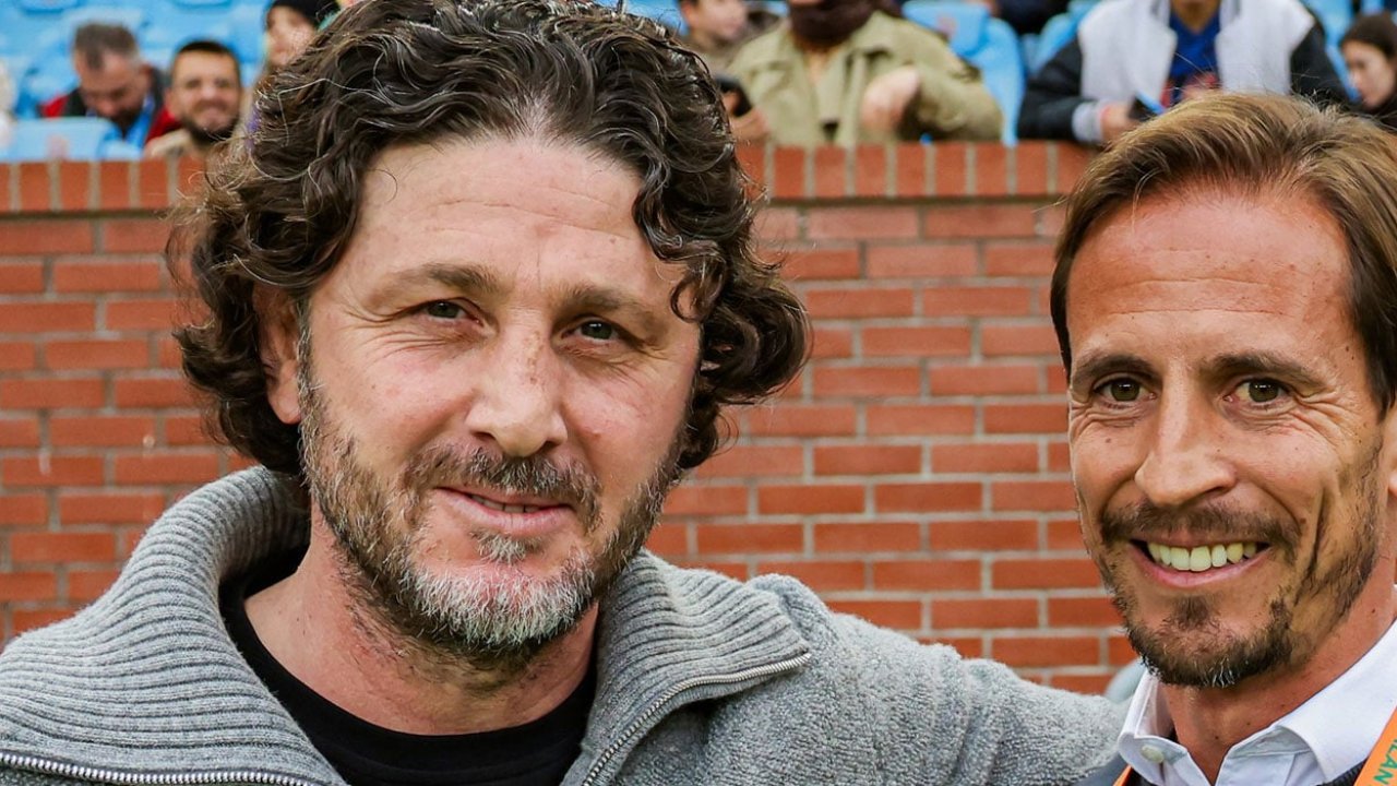 Fatih Tekke: "Yarın İsviçre'ye gideceğim" 4 513523