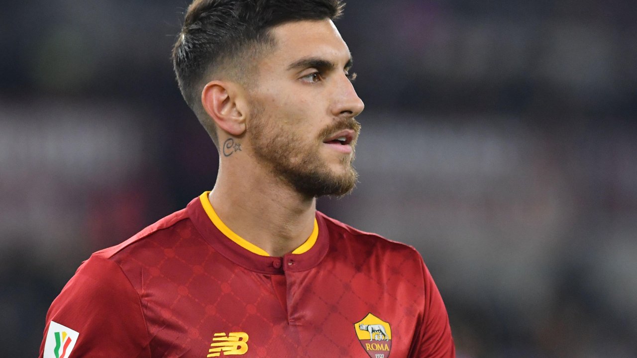 Jose Mourinho'nun gözü eski öğrencisinde 9 514274