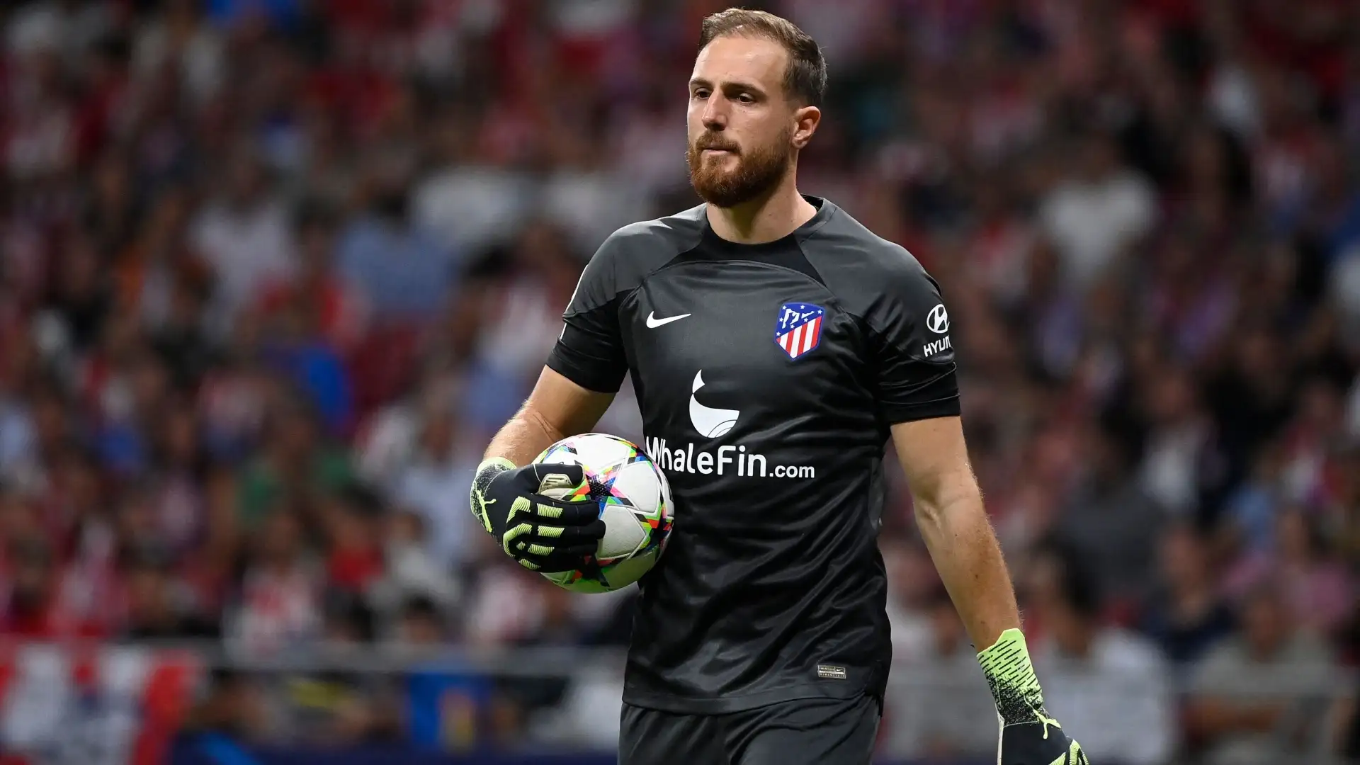 Jan Oblak ve Jonathan David için kritik detaylar 4 514301