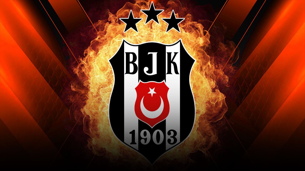 Beşiktaş'tan kötü haber geldi 10 515780