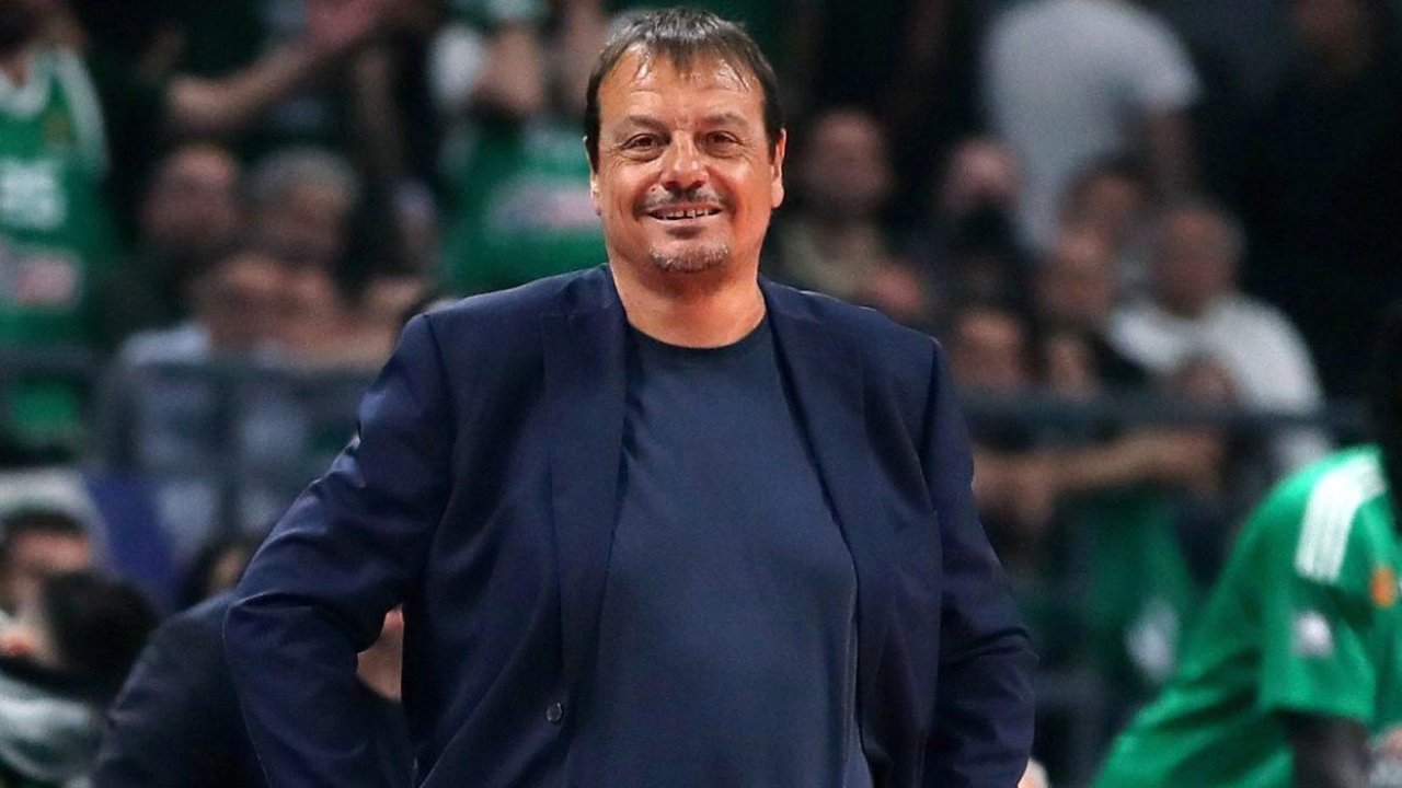 Ergin Ataman yorulduğunu açıkladı 3 515861