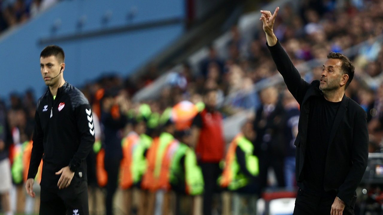 Umarım seneye dördüncüsünü de kazanırız 4 516472