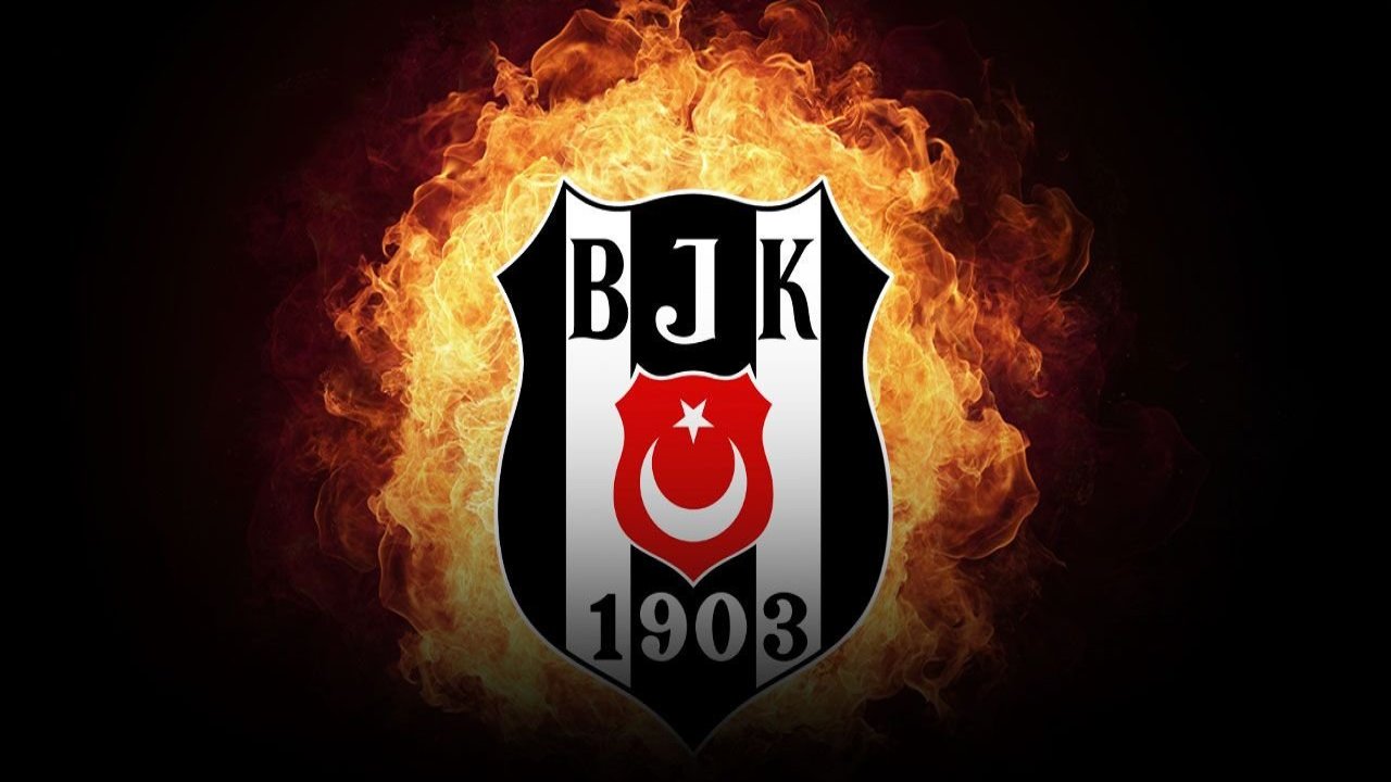Beşiktaş Başkan Adayları İçin Oy Verme Süreci Başladı 9 516603