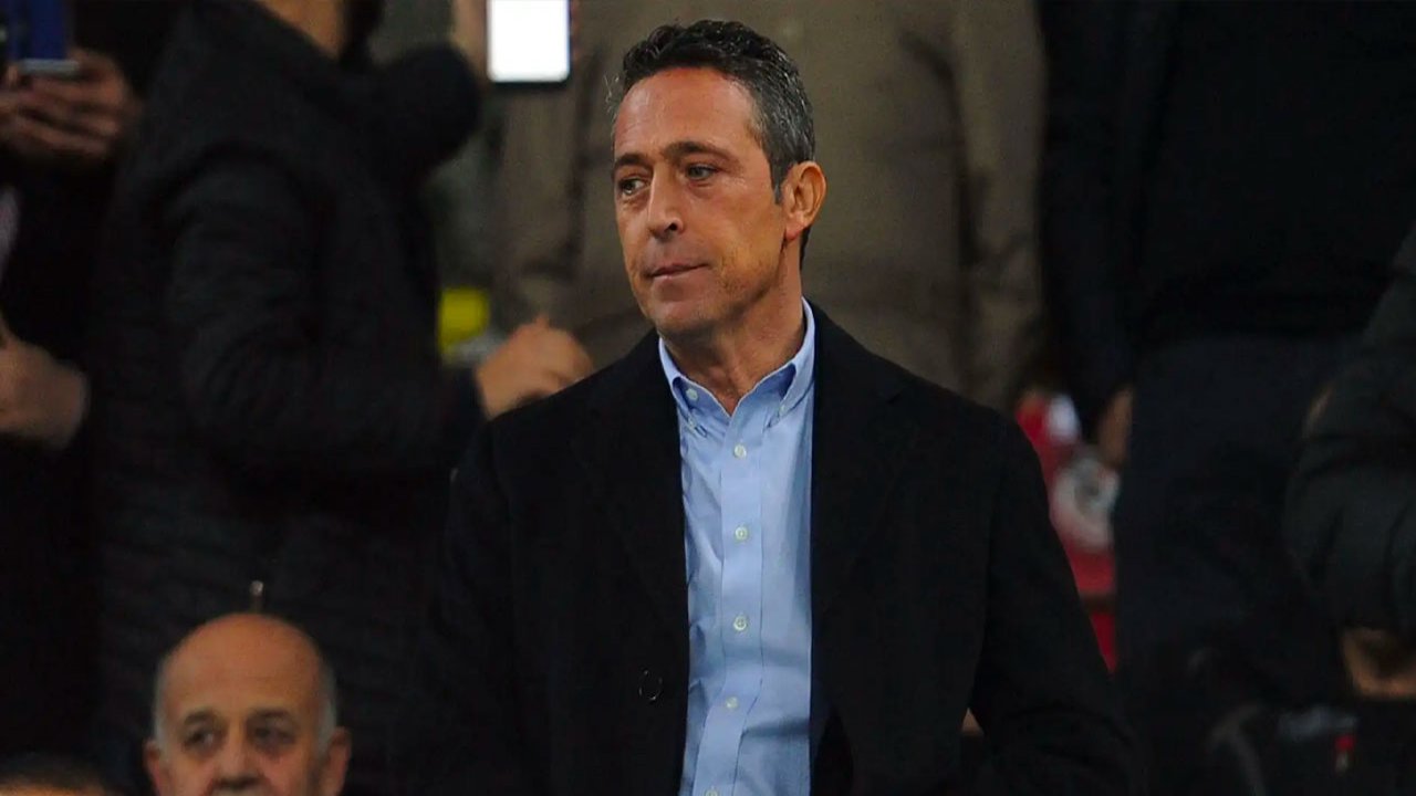 İlker Yağcıoğlu'ndan Fenerbahçe'ye Dair Çarpıcı Açıklamalar: Osimhen Gelirse Tepkile.. 1 517198