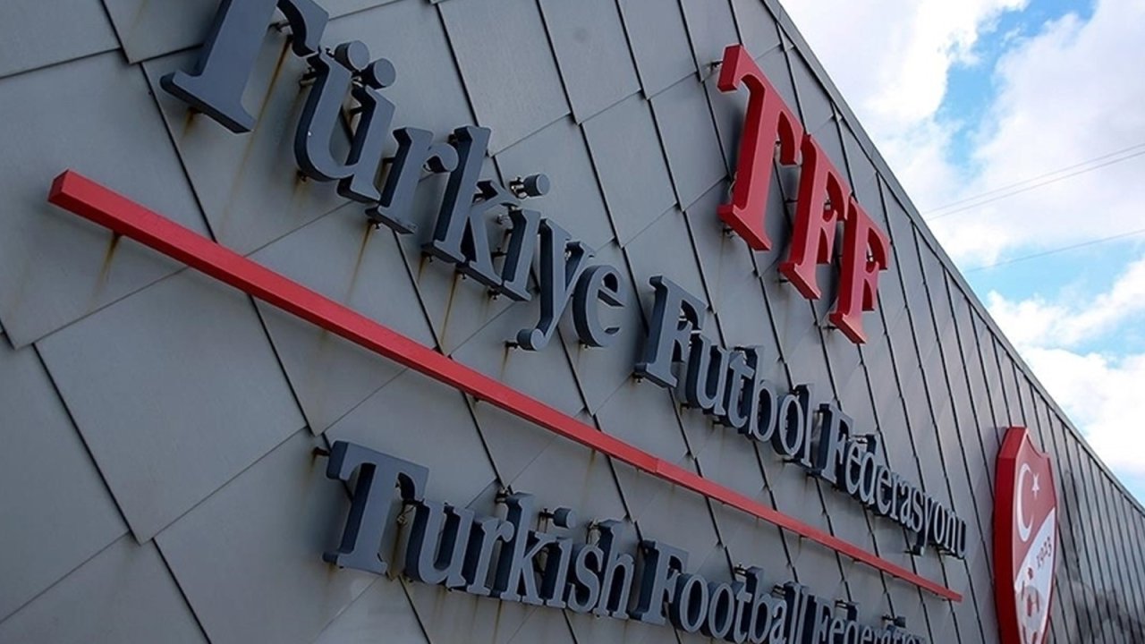 TFF’den açıklama! Trendyol 1. Lig’de yabancı oyuncu kuralı yenilendi 4 517199