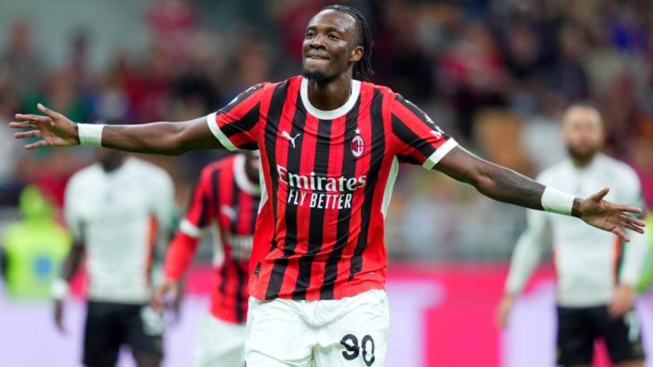 Mourinho’nun eski öğrencisi Beşiktaş’a mı geliyor? 41 milyon Euro ödenmişti 5 517201