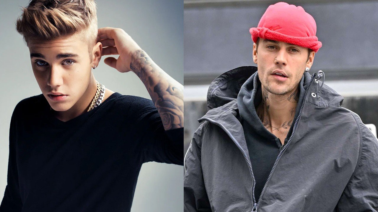 İstismar, Kilise ve Maddi Çöküş: Justin Bieber’ın Yaşadıkları 3 517482
