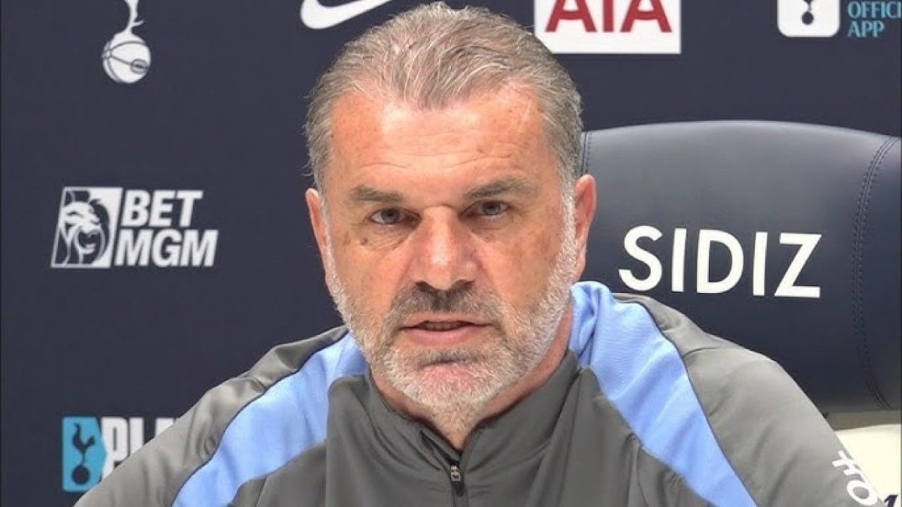 Her şey o gün sahada belirlenir 11 518252