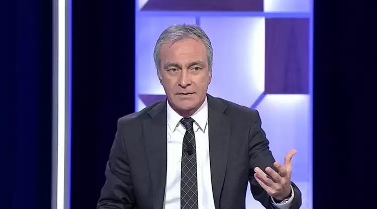 “15 Milyon Euro’yu lig tanıtımı için aldı” 5 518267