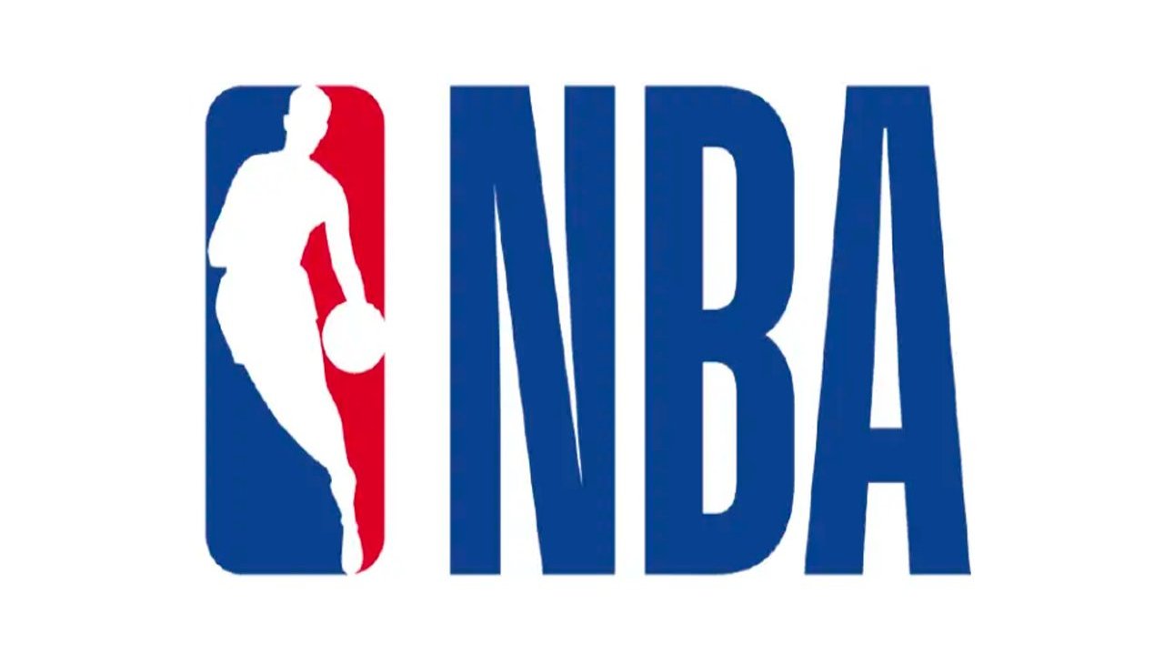 NBA'de yılın en iyi çaylak kadroları açıklandı! 6 518269