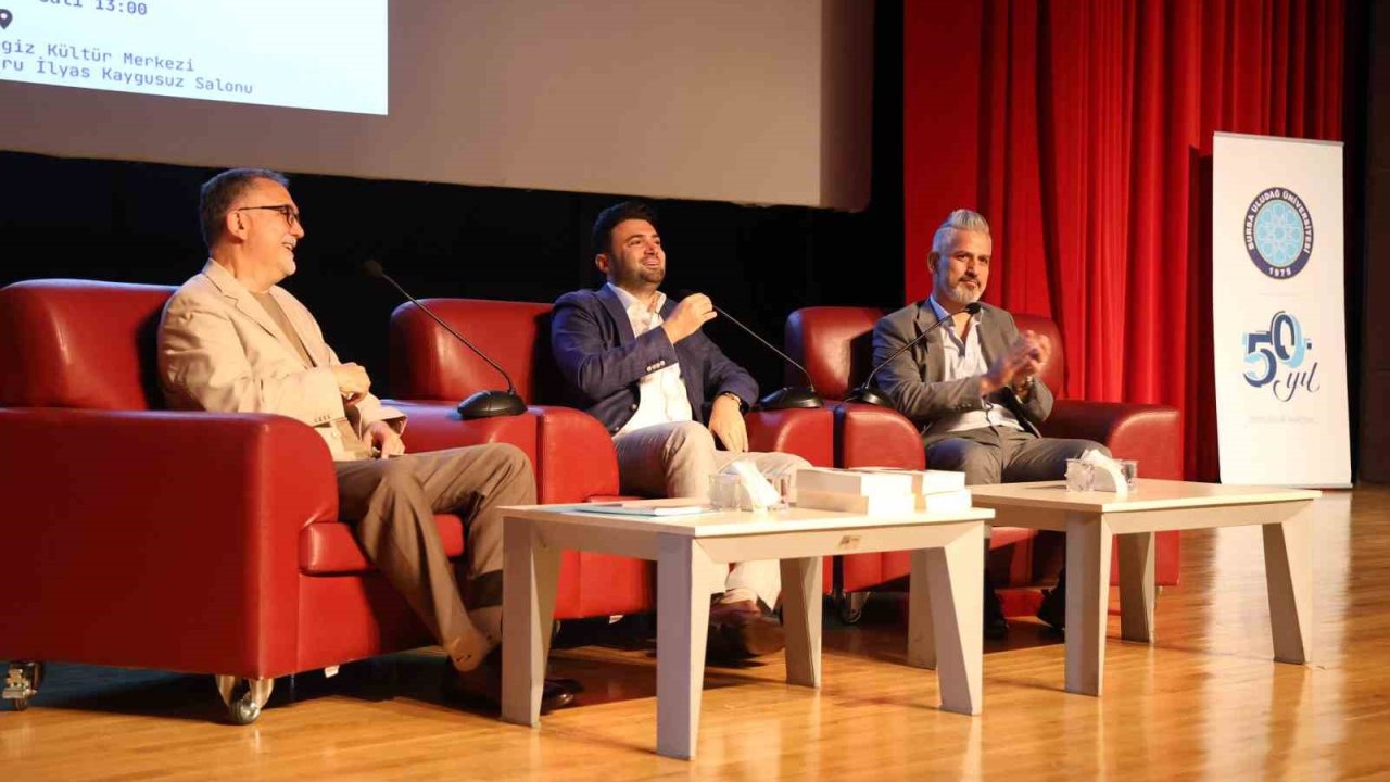 Süper Lig’deki öncelikli hedefimiz Avrupa 3 518377