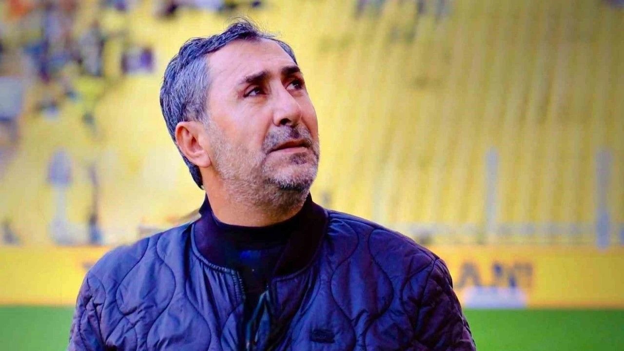 Süper Lig'den düşen Bodrum FK'da Asbaşkan Selahattin Polat’tan taraftarlara duygusal.. 8 519201