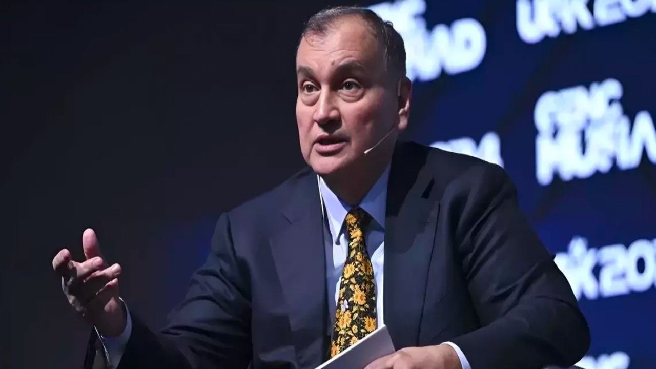 Murat Ülker’den Fenerbahçe Mesajı 9 519204