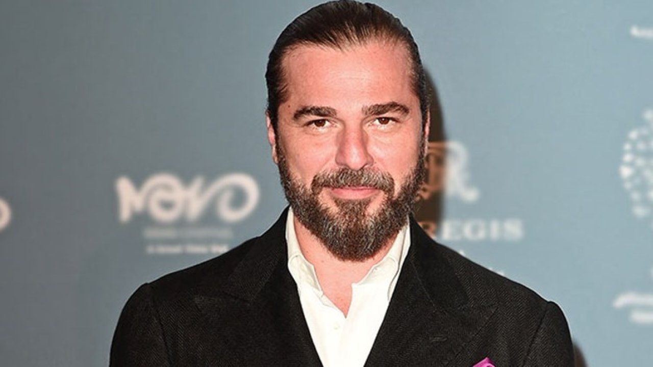 Engin Altan Düzyatan, Türkiye’den taşınıyor 17 519367