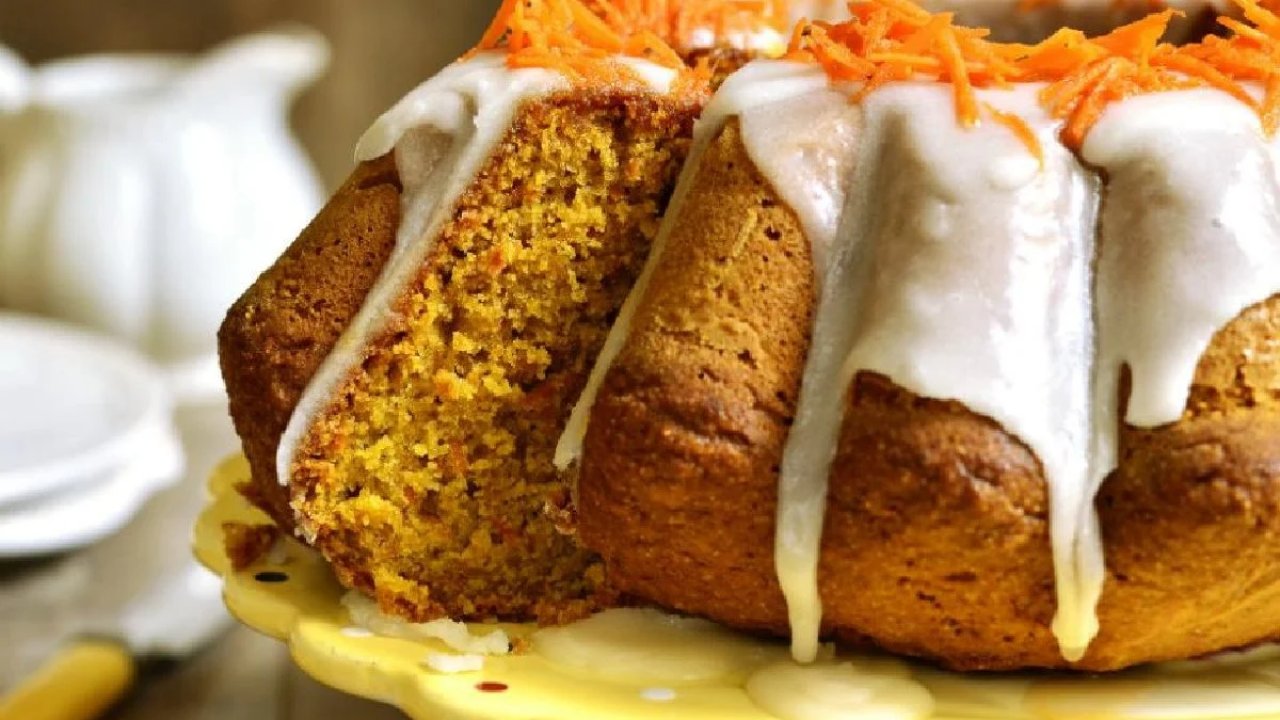 İşte çaylı kekin enfes t.. 25 519438