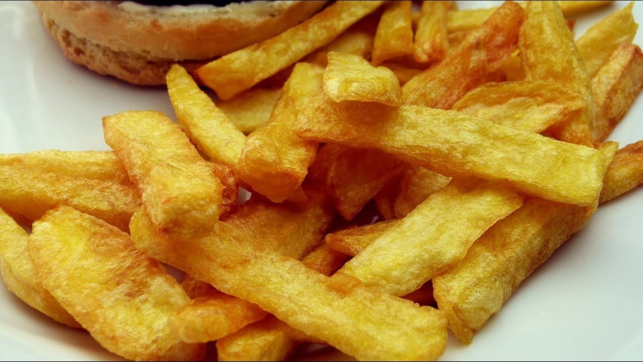 Lokanta Lezzetini Evde Yakalamanın Püf Noktaları! 10 519577