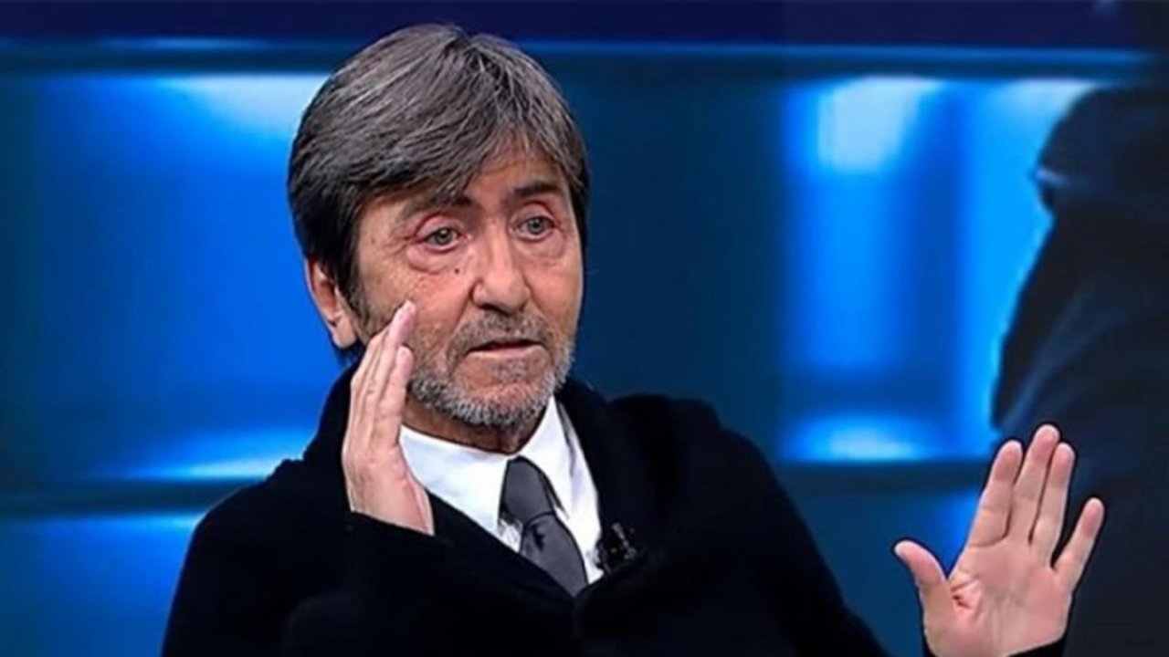 Rıdvan Dilmen’den Koç’a Eylül Uyarısı: “Şampiyonlar Ligi’ne Katılamazsa...” 9 519857