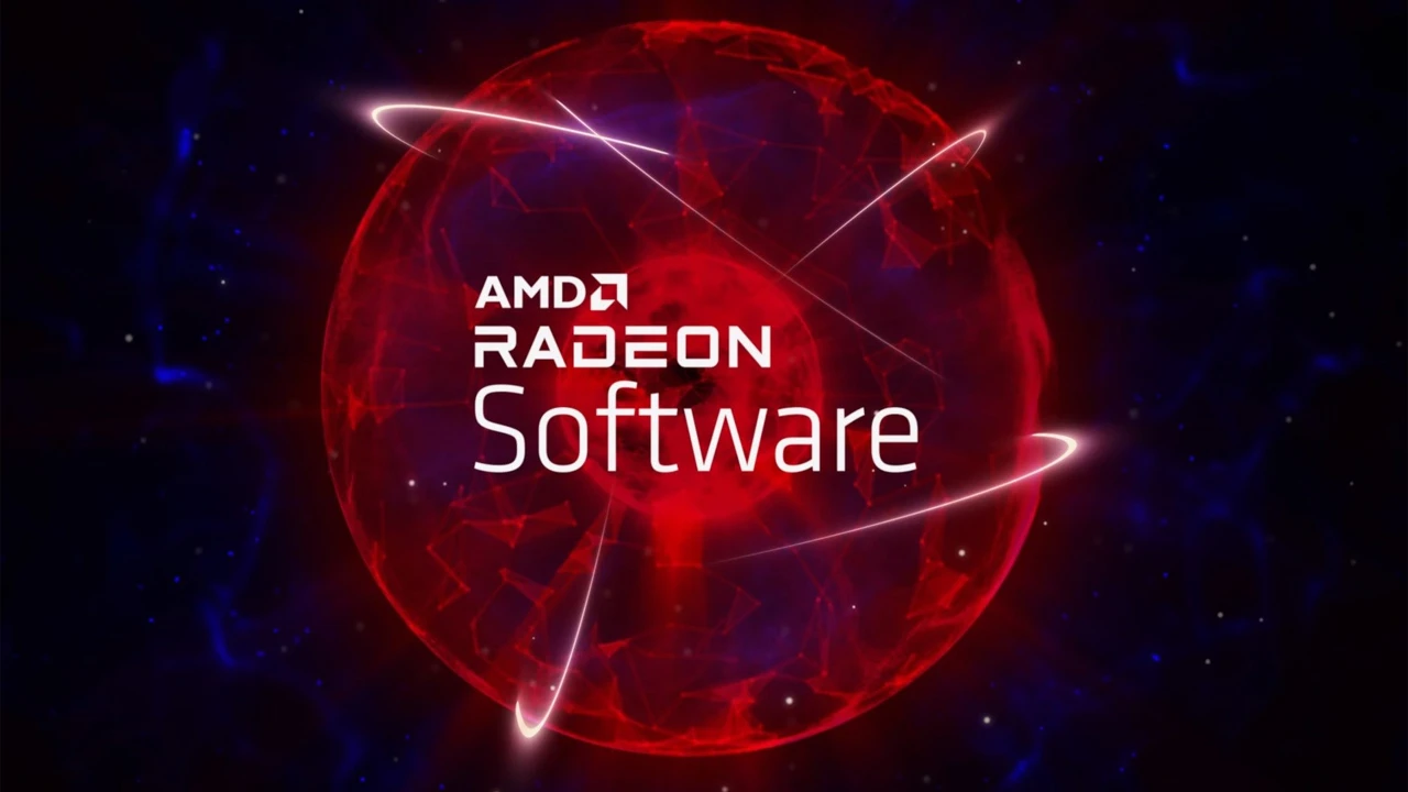 AMD Software Adrenalin Edition.webp