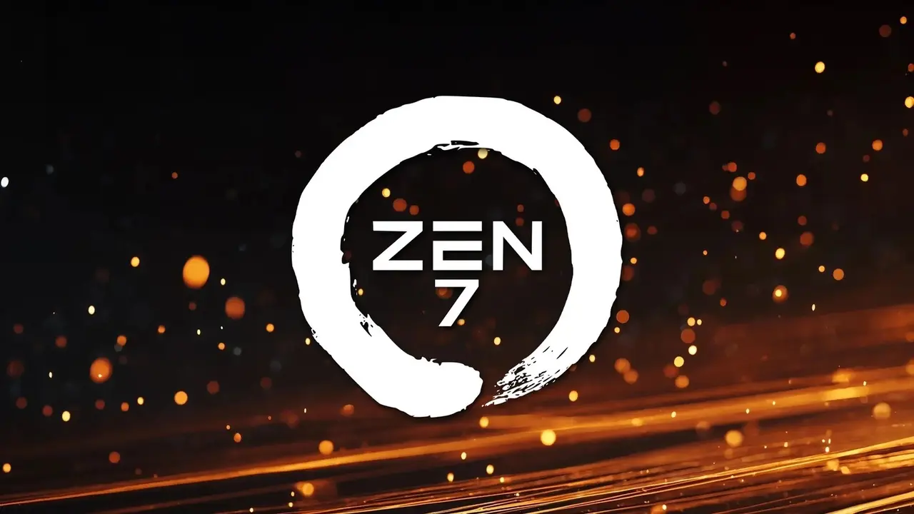 AMD, Zen 7 işlemcileri ile geliyor! İşte özellikleri 5 AMD Zen 7 1.webp