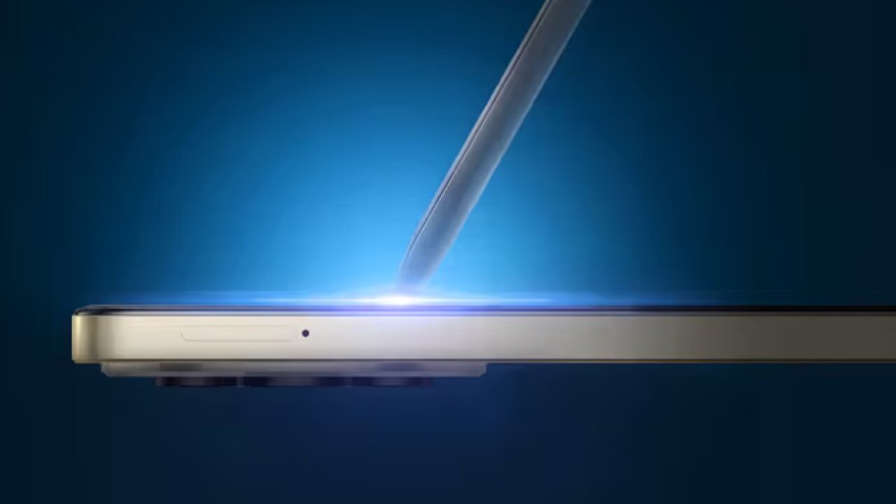 Alcatel, akıllı telefon pazarına geri döndü! 16 Alcatel akilli telefon pazarina