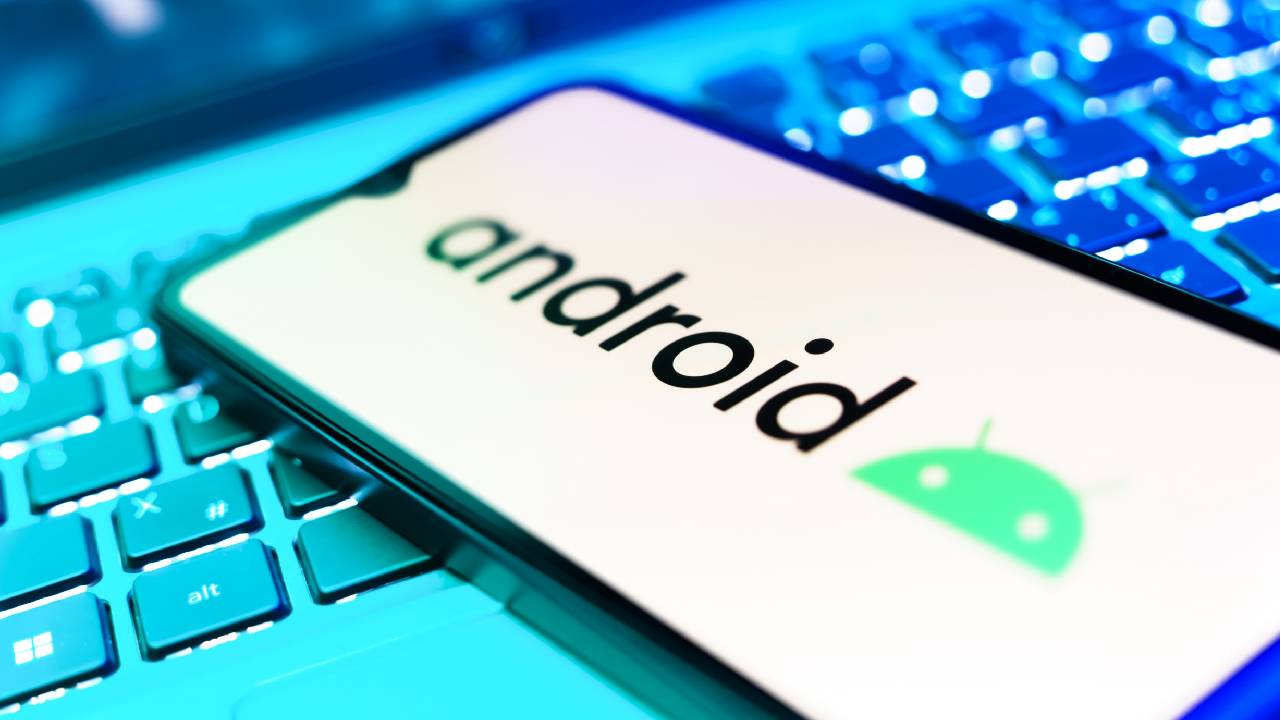 The Android Show: I/O Edition etkinliği nereden izlenir? 18 Android 16 ile artik karanlikta bile net fotograflar cekilebilecek