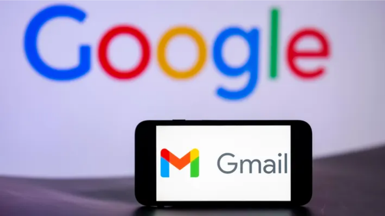 Gmail, yeni yapay zeka özellikleri kazanıyor! 19 Bazi Android cihazlarda Gmail cokuyor Iste sebebi