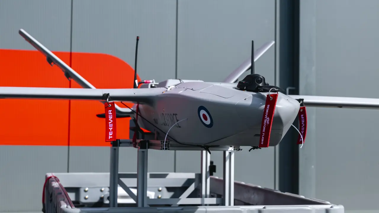 Birlesik Krallik otonom IHA sis.webp