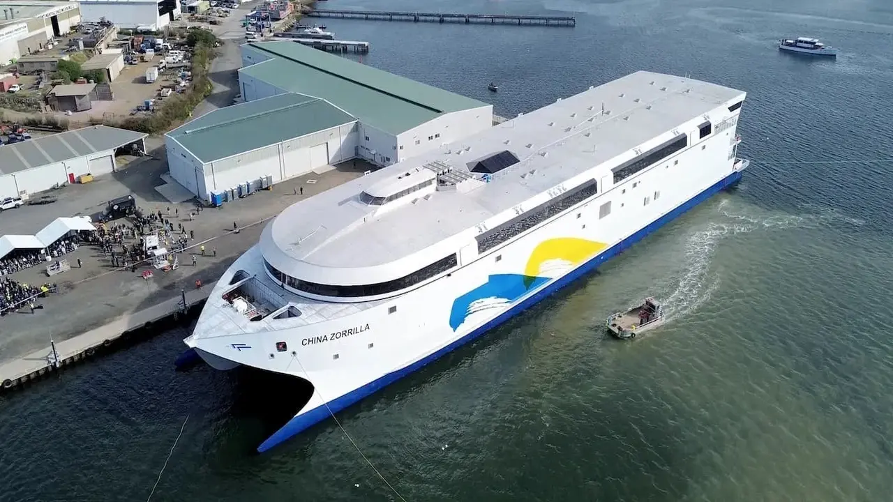 China Zorrilla 2.webp